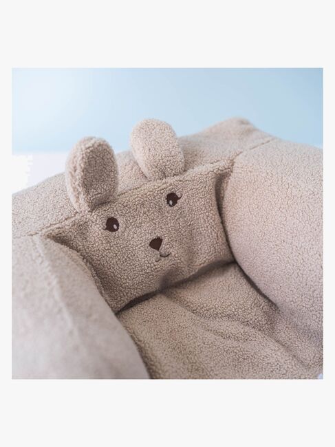 That's Mine Anja Fåtölj, Bunny