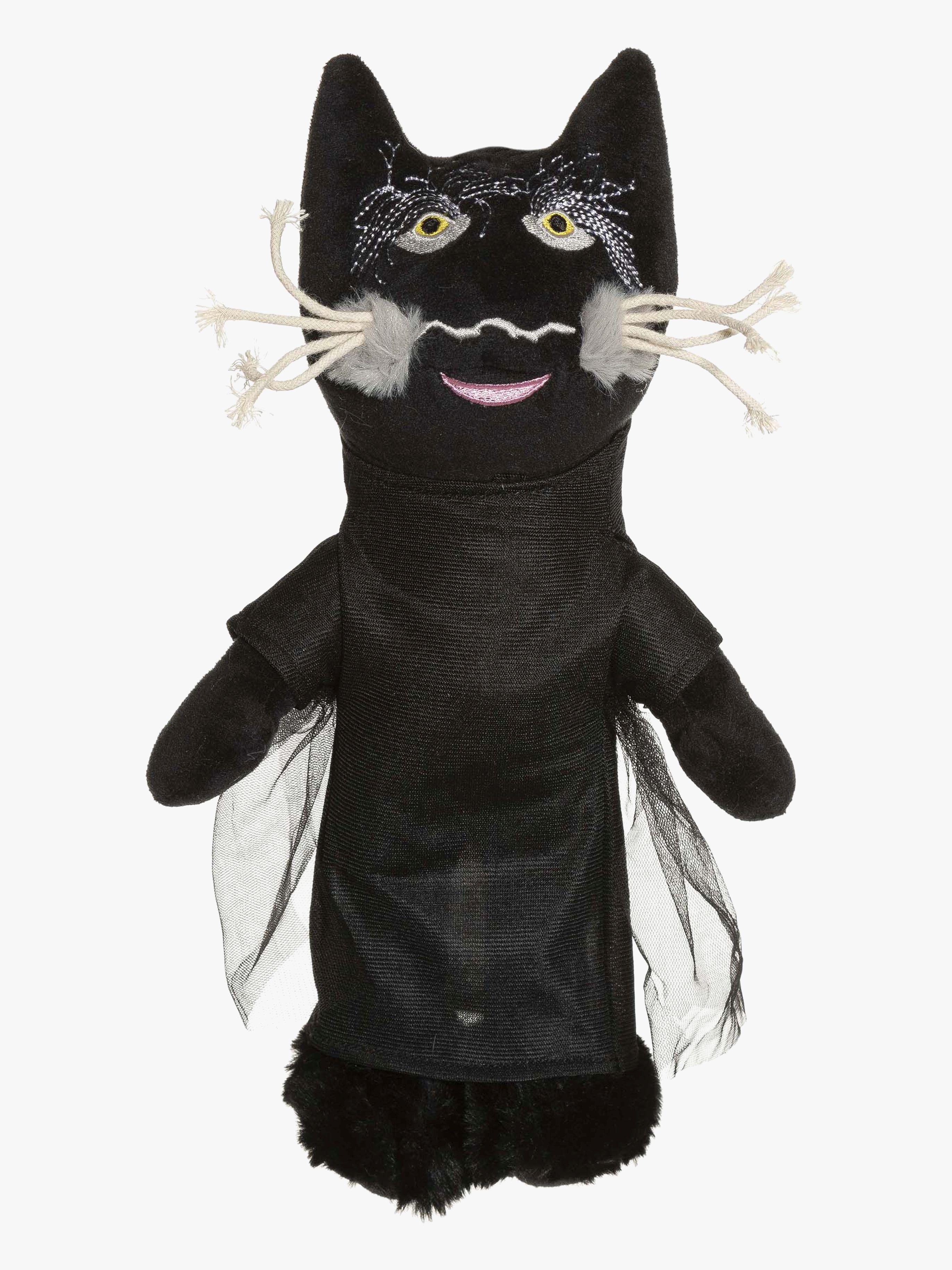 Teddykompaniet Sommarskuggan Mjukdjur 30 Cm