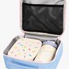 TTC-LBAG-HEA-4675_2.jpg