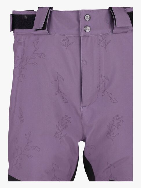Lindberg Colden Termobyxor, Lavender 3107-2000-1796_4b.jpg