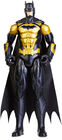 Batman Figur Attack Tech 30 m