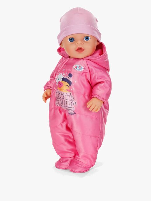 Baby Born Click & Play Docka Med Vinteroverall Emma 43 cm 841228-2139_3c.jpg