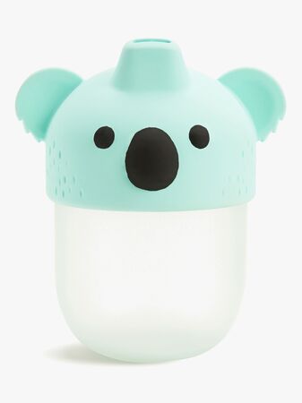 Munchkin Animal Pipmugg Koala