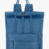 American Tourister Urban Groove Tote Ryggsäck 20,5L, Stone Blue