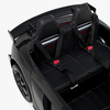 1182R-Black-2896_3c.jpg