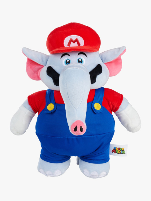 Nintendo Super Mario Gosedjur Elefant 35 cm 109231542-1346_1.jpg