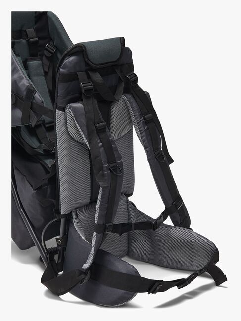 JBH107-grey-2448_4c.jpg