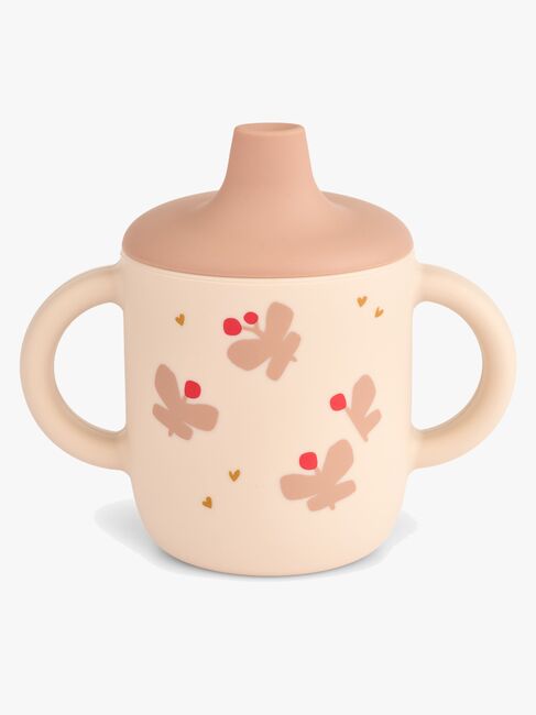 LIEWOOD Neil Pipmugg, Butterfly/Apple blossom