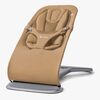 Ergobaby Evolve 3-in-1 Babysitter, Camel Brown