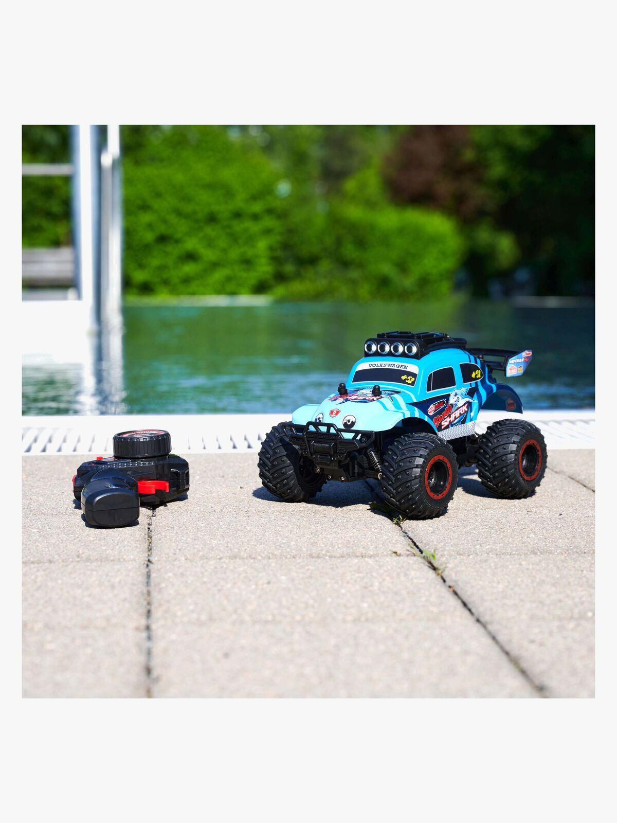 201105008-3234_4b.jpg