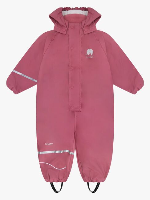 CeLaVi Regnoverall, Rose Wine