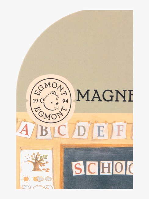 Egmont Toys Magnetlek Skola MAG-EG630681-1423_3e.jpg