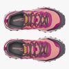 SK167937-BERRYCORAL-4657_3b.jpg