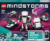 LEGO MINDSTORMS 51515 Robotuppfinnare