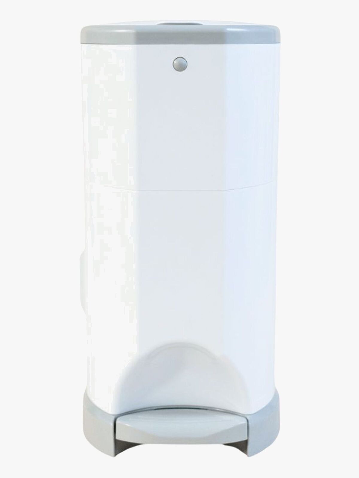 Luna Bambini Blöjhink