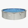 Bestway Hydrium Poolset 457x122 cm