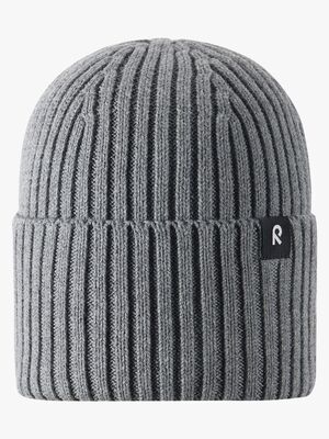 Reima Hattara Lue, Melange Grey