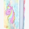 Fluffy-16131-2986_1.jpg