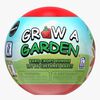 Roblox Grow A Garden Samlarfigur Rare Crops 12cm Blandad