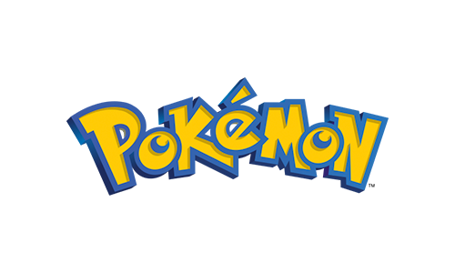 Varumärke_500x300_ Pokemon.png