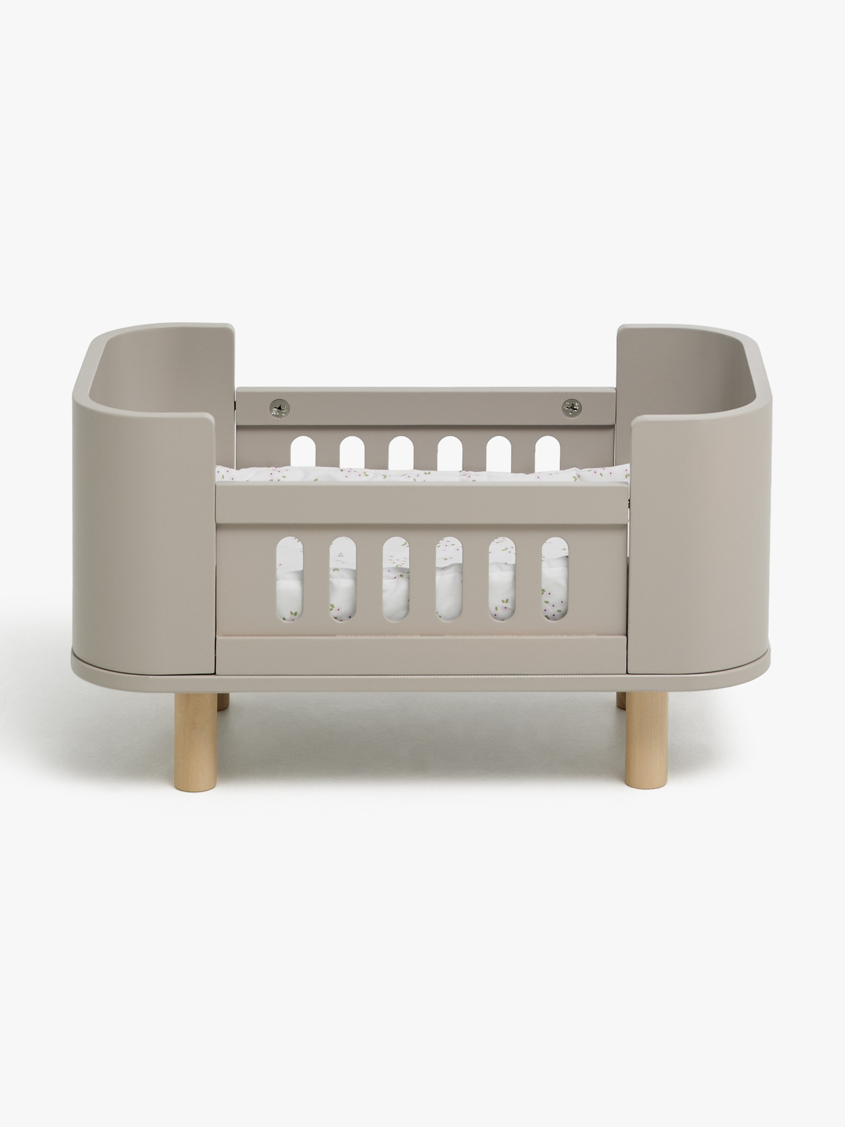CLJR22007-BEIGE-2701 _3a.jpg