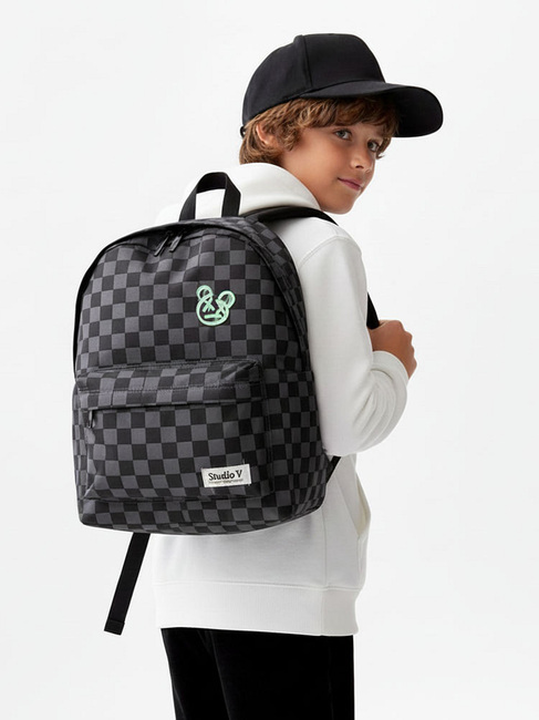 DoubleCheck12L-21502051-2577_2.jpg