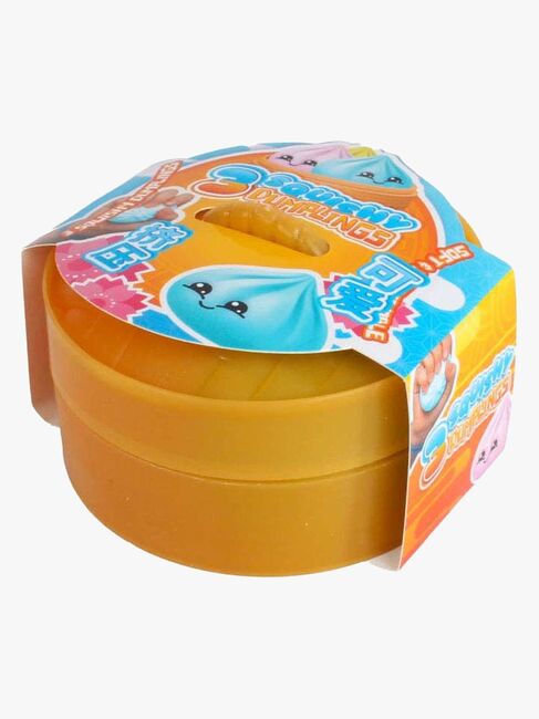Kawaii Squishy Foam Dumplings 3 st 5 cm 201079-4705_3b.jpg