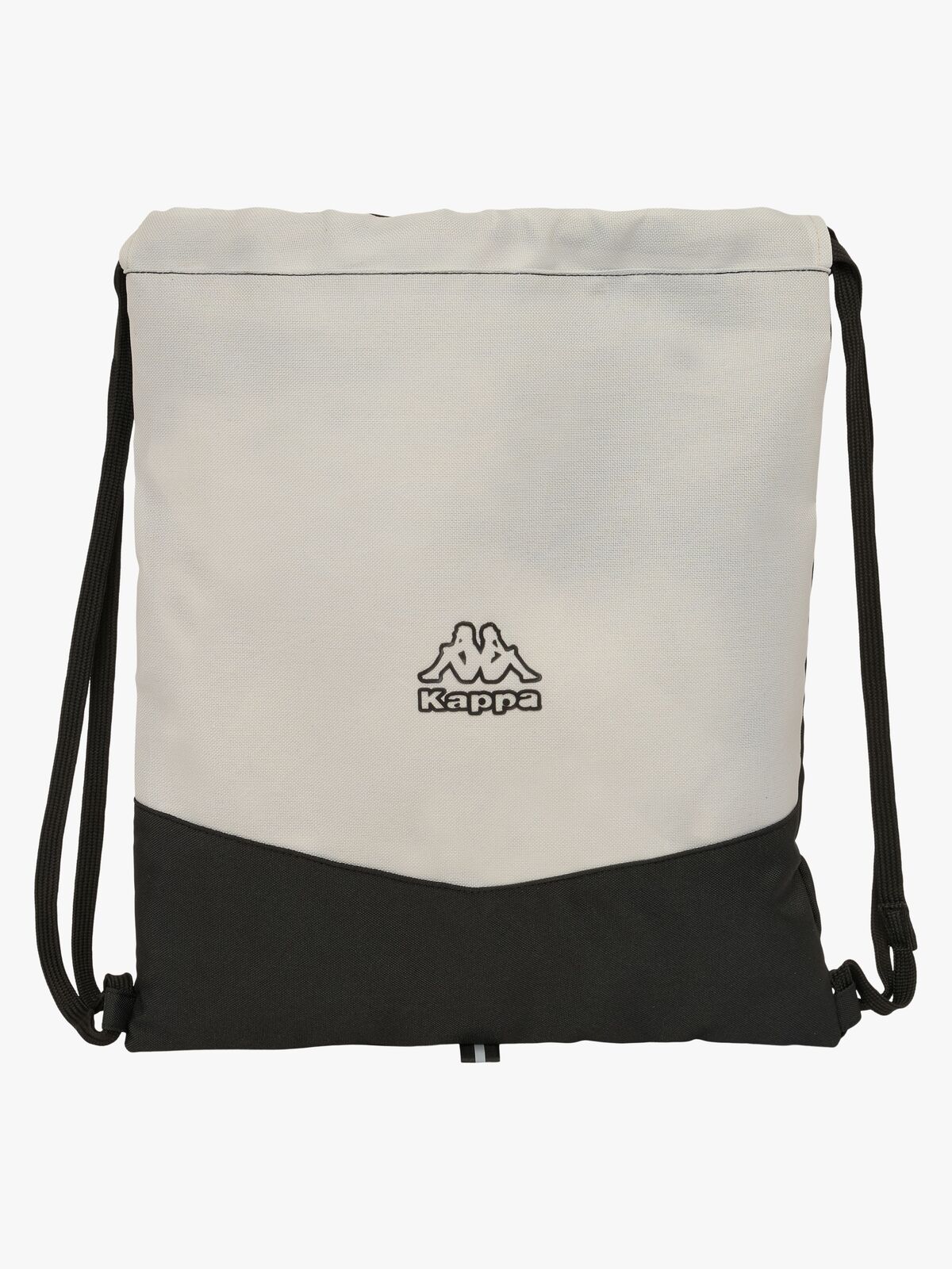 Kappa Gympapåse, Grå