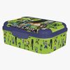 Minecraft Lunchbox