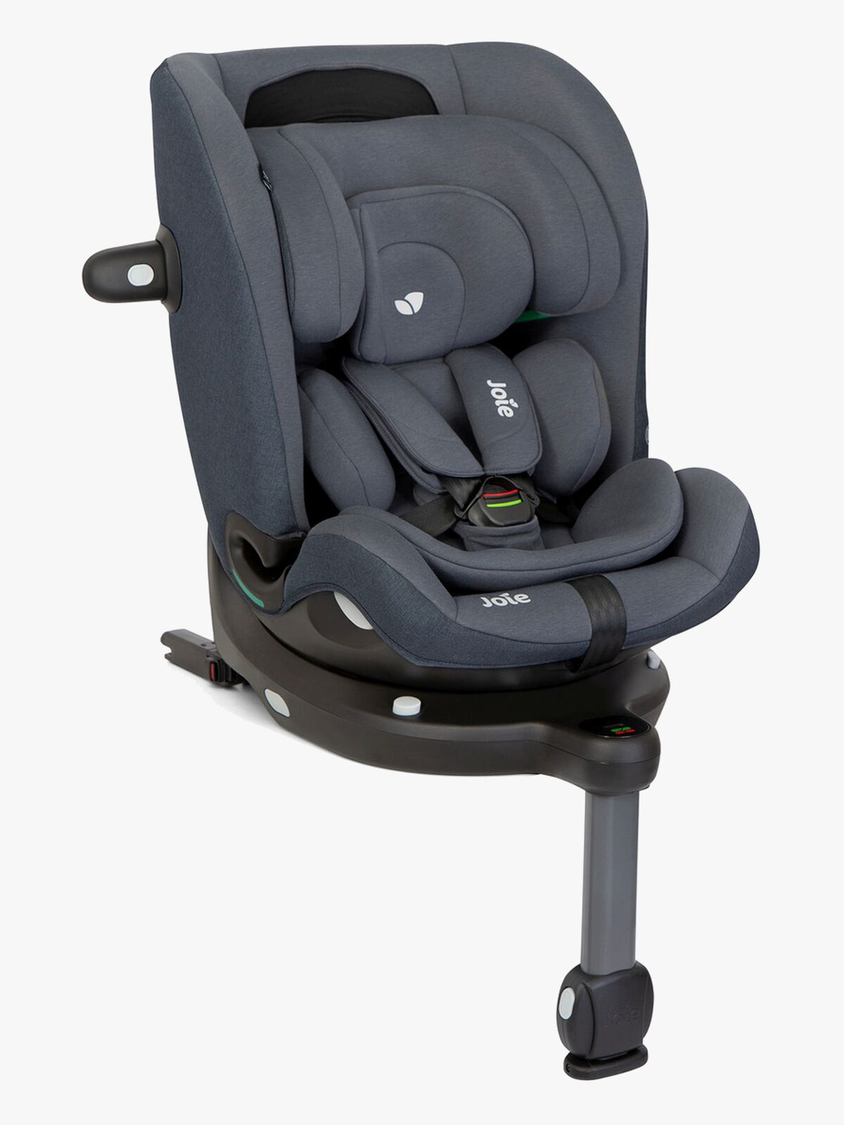 ISPIN360MAX-C2407CAMNL000-3708_3b.jpg
