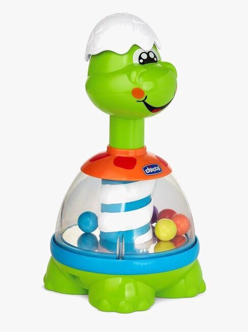09711000000-2033_2.jpg
