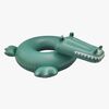 BADRING-Croc-4663_3a.jpg