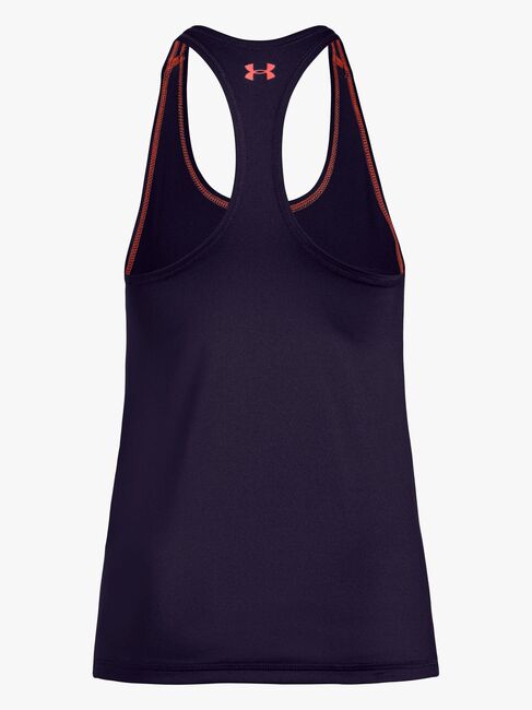 Under Armour Heatgear Armour Linne