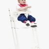 BabyDan_Danstolen_2013_Vit_inkl_Bygel_och_Rem_4a.jpg