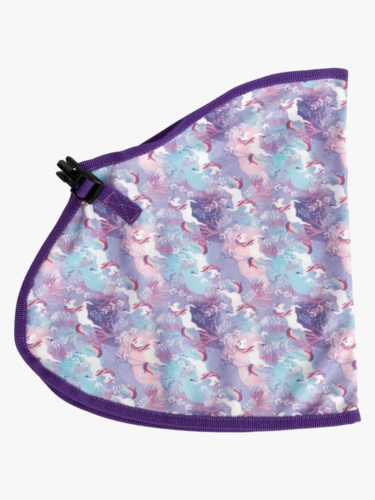 My Hobby Horse Flugtäcke Enhörning