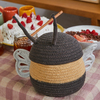 BSK-BEEBABY-3530_4a.jpg