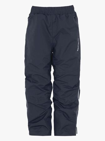 Didriksons Ozone Skalbyxor, Navy