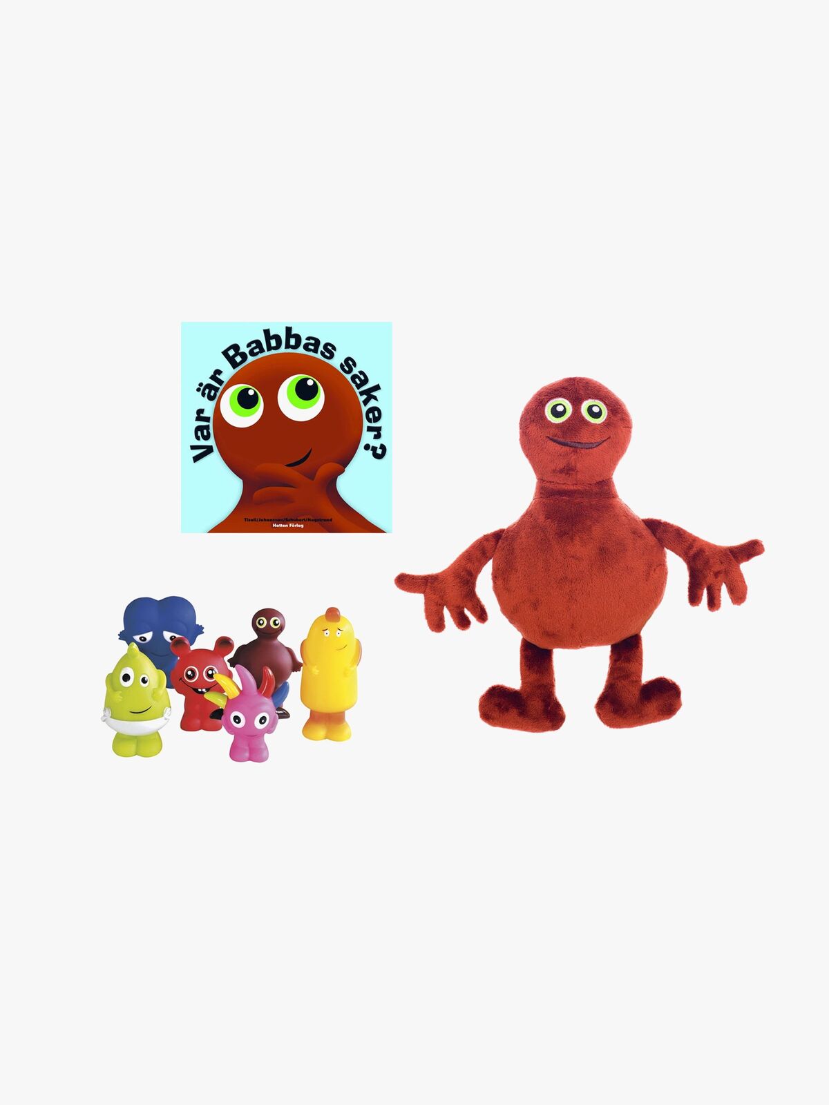 Babblarna_Paket_Babba_1.jpg