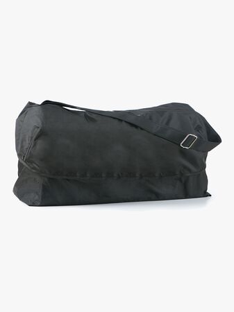 Tinkafu Regnskydd Till Organizer 