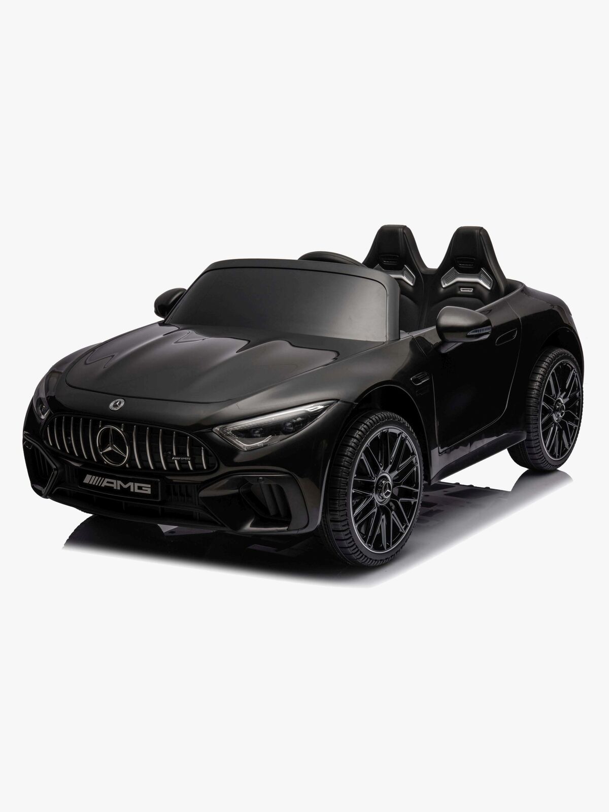 81300472BRLI-BLACK-2896_1.jpg