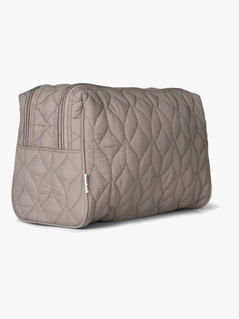 Day ET RE-Q Twist Necessär L, Moon Rock