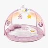 Chicco Enjoy Colors Babygym, Rosa