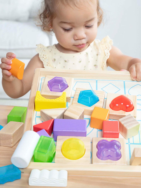 Melissa & Doug Sensoriskt Sorteringsset 806296-2540_4c.jpg