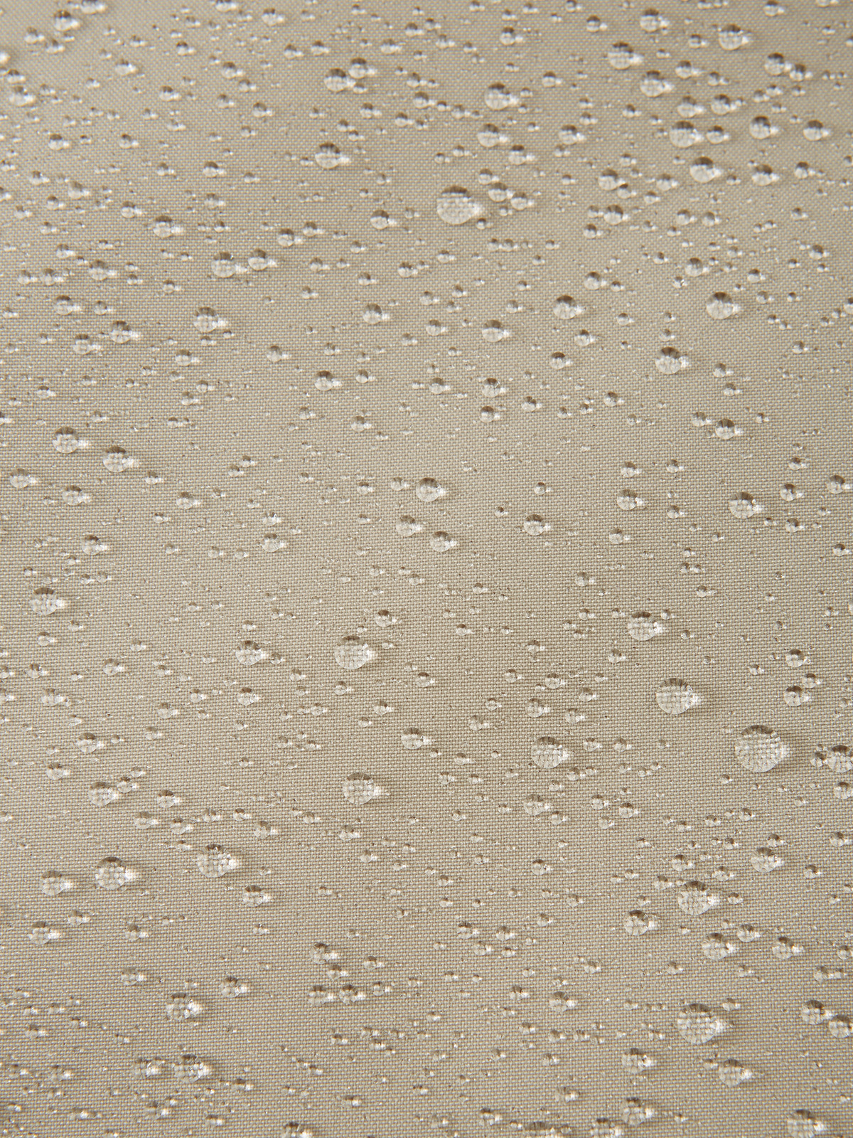 5100471A-076A-1557_4i.jpg