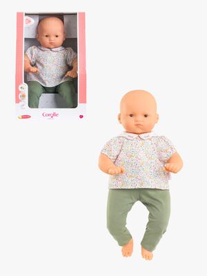 Corolle Docka Bébé Chéri 36 cm