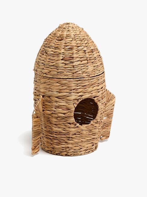 Minitude MILLER Förvaringskorg, Natur