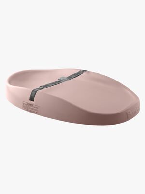 Bumbo Stellematte, Heather