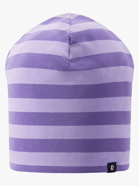 Reima Tanssi Mössa, Misty Violet