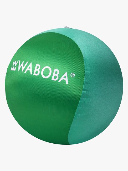Waboba Deluxe Strandboll 1-pack, Blandad