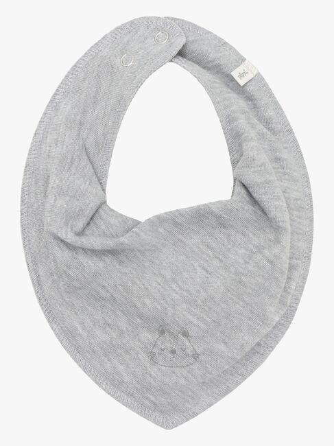 Pippi Dregglisar 3-Pack, Rainy Day